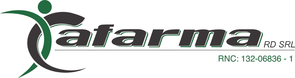 Cafarma